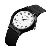Relojes Chinos Baratos