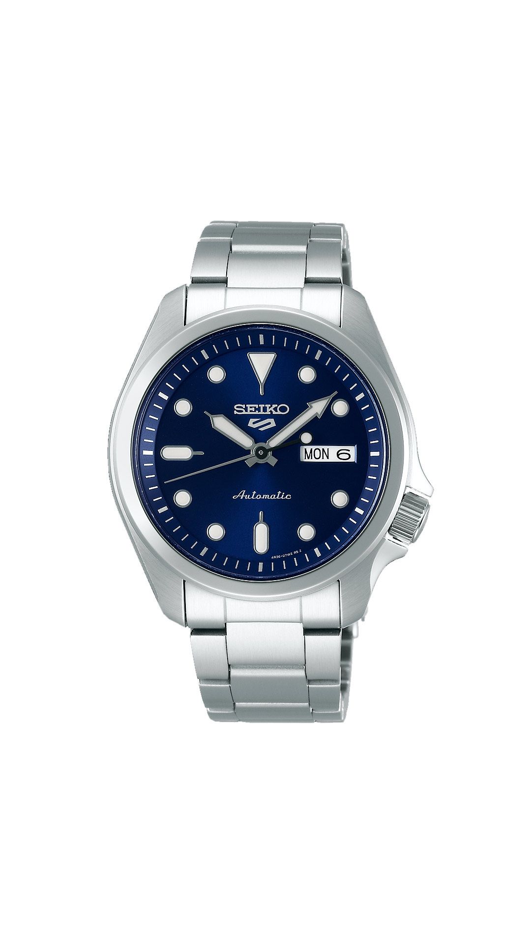 Relojes Seiko Baratos