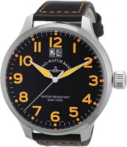 Relojes Suizos Baratos