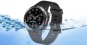 Relojes Sumergibles Baratos