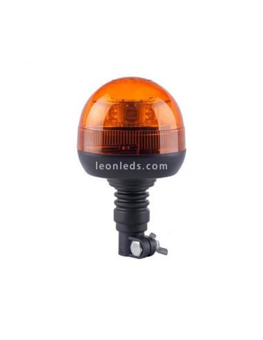 Rotativos Led Baratos