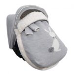 Sacos Maxi Cosi Baratos