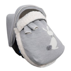 Sacos Maxi Cosi Baratos