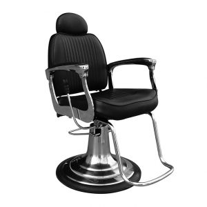 Sillones Barbero Baratos