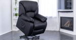 Sillones Levantapersonas Baratos