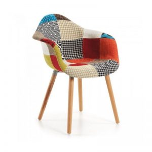 Sillones Patchwork Baratos