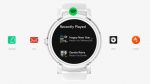 Smartwatch Android Wear Baratos Smartwatch Android Wear Baratos