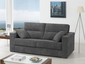 Sofás Cama Apertura Italiana Baratos