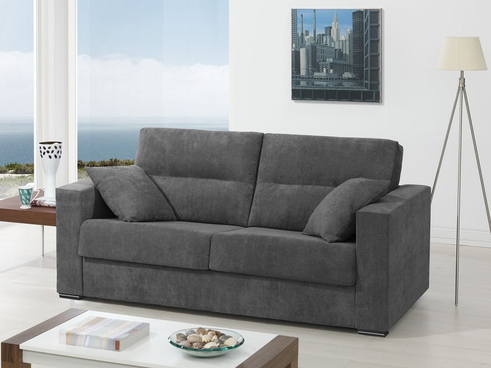 Sofás Cama Apertura Italiana Baratos