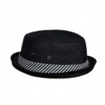 Sombreros Hombre Baratos