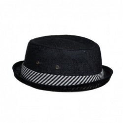 Sombreros Hombre Baratos