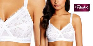 Sujetadores Playtex Baratos