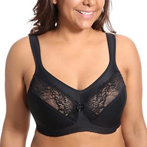Sujetadores Tallas Grandes Baratos