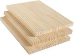 Tableros Madera Baratos