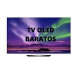 Televisores Oled Baratos Televisores Oled Baratos