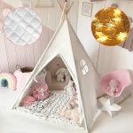 Tipis Niños Baratos Tipis Niños Baratos