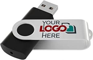 Usb 1Gb Barato
