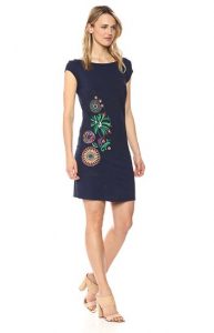 Vestidos Desigual Baratos