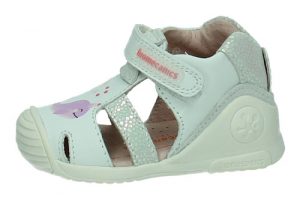 Zapatos Biomecanics Baratos