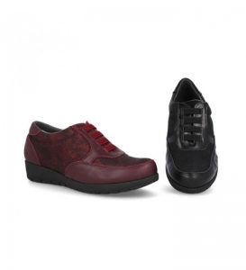 Zapatos Cómodos Mujer Baratos