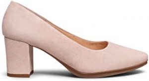 Zapatos Rosa Palo Baratos