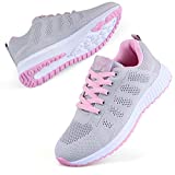 Zapatos Talla 35 Baratos