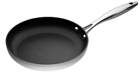 Actuel Sartenes Parrilla