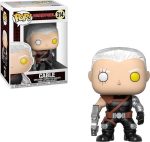 Funko Deadpool Cable Funko Deadpool Cable