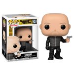 Funko Fast And Furious Funko Fast And Furious