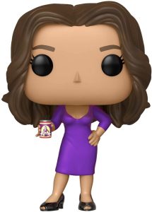 Funko Modern Family