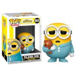 Funko Pop Bob Minion Funko Pop Bob Minion