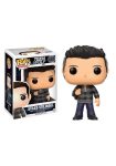 Funko Pop De Teen Wolf