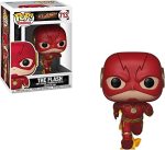 Funko Pop Flash Tv Series Funko Pop Flash Tv Series