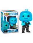 Funko Pop Fortnite Blandito Funko Pop Fortnite Blandito