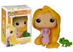 Funko Pop Rapunzel And Pascal Funko Pop Rapunzel And Pascal