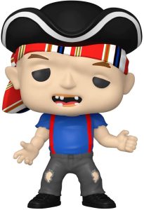 Funko Sloth Goonies