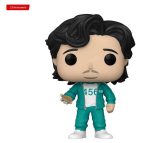 Funkos Hipercor