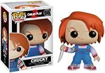 Muñeco Chucky Funko Pop Muñeco Chucky Funko Pop