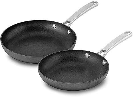 Sartenes Calphalon