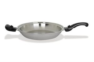 Sartenes De Titanio Saladmaster