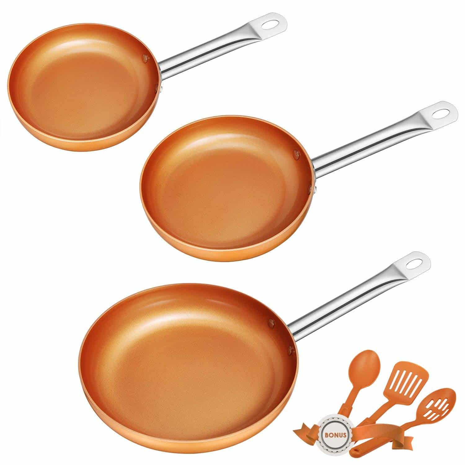 Sartenes Deik
