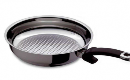 Sartenes Fissler