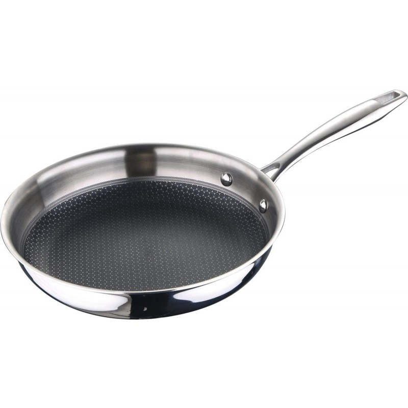 Sartenes Infinity Chefs Hi Tech