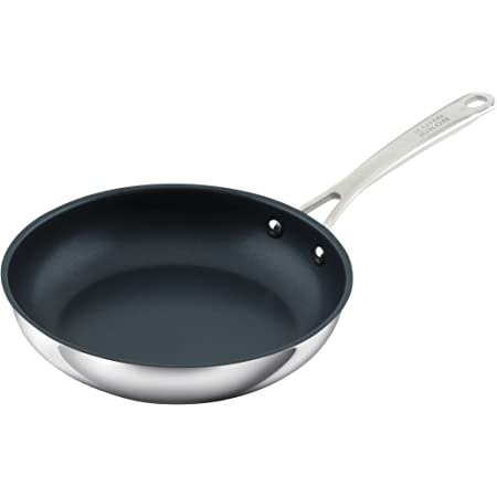 Sartenes Kuhn Rikon