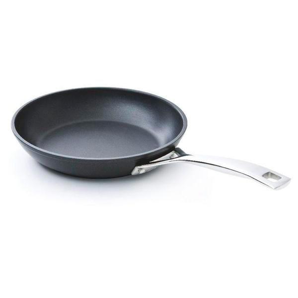 Sartenes Le Creuset