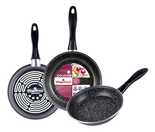 Sartenes Para Induccion Baratas