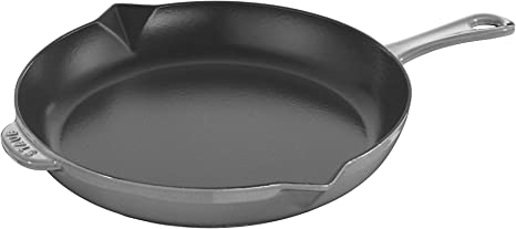 Sartenes Staub