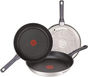 Sartenes Tefal