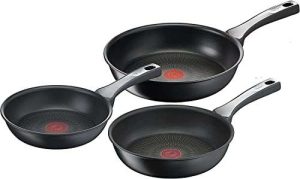 Sartenes Tefal Alcampo