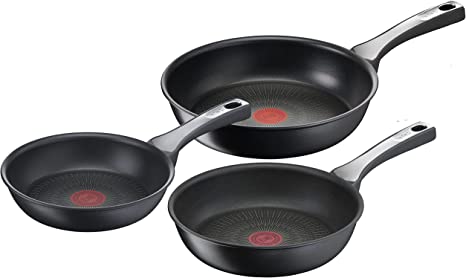 Sartenes Tefal Para Induccion